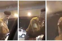 11-125-730x363-1-1-540x268