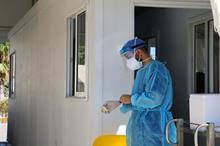 فحص-كورونا-الاردن