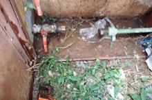 WhatsApp Image 2023-10-05 at 3.01.09 PM