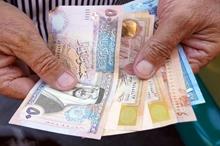 main_image651eb191bd295