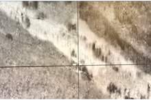 a85aa801c0efc5da66acaf069deeaf50