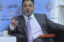 main_image5be6068aa0ce8