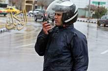 ca5bcfc9f55f72204475ed65d68b37e1