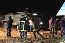 11201810102935887341392