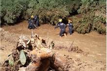 a68ece22-d334-45b3-82ce-8512c30beb1f