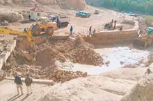 594ae34f873217b6d225d5356cf5d9ce