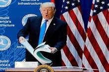 5be6ab1795a5971e548b4572