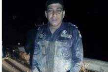 45488608_485521931966864_7686194664566685696_n