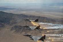 5be68cd695a5972c0c8b463f (1)