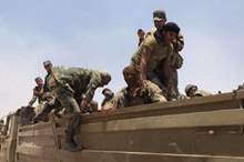 5be68f18d4375016568b461e