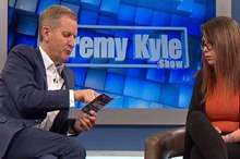 5be3fd5c95a59727398b45d7