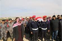 9c65ebab-1dd9-4b64-99d6-32647425bd28