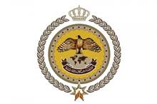 73af86df45fd1d5a5334197b0429de58