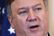 4c0f95c2-4233-4c20-a2a9-da9403d71798_16x9_1200x676