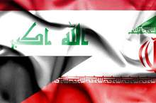 22e5a093-0e8a-4aaf-a209-6829692ba88e_16x9_1200x676