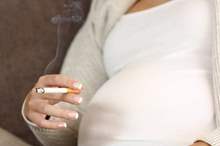 7136f849-07a4-4204-a679-f06a08d88111_16x9_1200x676