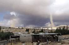 45736048_1944654122298200_2748139484385116160_n