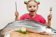 080dbc2a-9a69-4949-97c0-85c689122048_16x9_1200x676