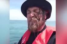 5be2d65795a597e4068b45c4