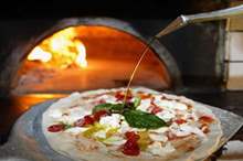 5be42f2d95a597e0048b45a5