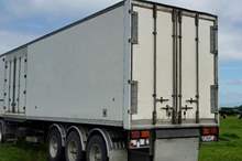 5be2bf5195a59777568b45ce