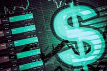 9a9cba75-8cc4-453a-b083-1e8fc901b6ae_16x9_1200x676