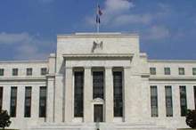 aa8d448c-f945-454d-a097-a4b450304c48_16x9_1200x676