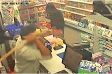 6a887da7-c73f-44a4-a396-ff44b871d922_16x9_1200x676