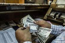 69eac70b-d8ca-4a1c-bee9-76ad0090cf0e_16x9_1200x676