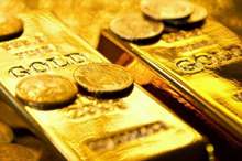 01c5680a-fc9a-4e2c-aa3e-58cbfcdad2b2_16x9_1200x676