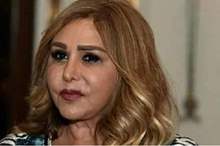 News-P-410057-636774338064897071