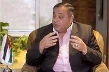 255422_10151017966786741_1291879971_n