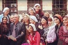 News-P-410072-636774374321451076