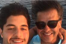 News-P-410055-636774334580845753