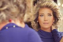 News-P-409979-636773769118922484