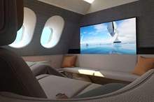 5be2bcf5d43750d9268b4627