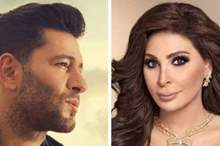 News-P-410112-636774489472557453