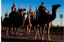 x132444.jpg.pagespeed.ic.HDdiN7a_OI