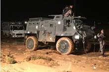 45726648_2028680433821080_8681337375869108224_n