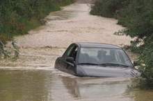 112018918111492240595