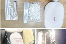 68f6e44fc569b81026898d8fc66639ab