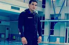 1120189235849330678514