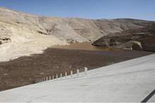 2bdc22bf56eb062ba9ef35cced6ec19d