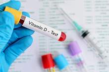 ced4c49c-c822-4202-9135-1f02a3299caf_16x9_1200x676