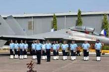 5bd85d3795a5978c3a8b459e