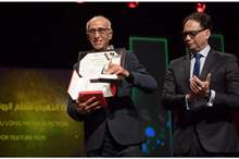 6b2b48a3-44eb-4078-9c50-ef489c7ad0ac_16x9_1200x676