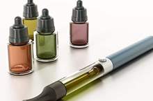 41f7f514-1311-4dcf-a389-a818048c33ec_16x9_1200x676