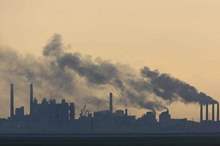 5be3f7c2d437508c4d8b4589