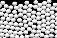 5be406ff95a59796278b462e