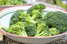 5be2bde5d43750126e8b459c